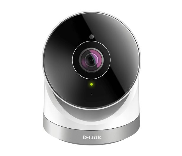 D-Link DCS-2670L WiFi FullHD LED IR (dzień/noc)zewnętrzna - 453878 - zdjęcie 2